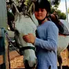 tianarice968 - @tianarice968 - TikTok