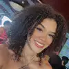 T.price - @tiana.price19 - TikTok