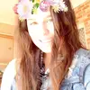 tiana_rowe12 - @tiana_rowe12 - TikTok