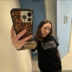 Tiana Rowe - Facebook