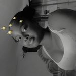 Tiana rowe - @tianarowe49 - Instagram
