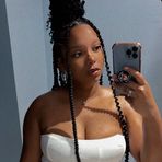 Tiana Rowe - Facebook
