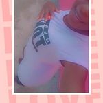 Tiana Rowe - @tiana_5291 - Instagram