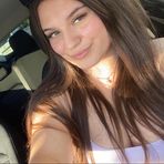 Tiana Rowe - Facebook