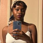 Tiana Rowe - Facebook