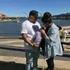 Tiana Rowe - @tianaelora - TikTok