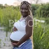 Tiana Rowe - @breyah7 - TikTok