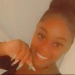 tiana rowe - @tianarowe98 - Instagram