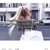 Tiana Rowe - @tiana1056 - TikTok