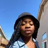 tiana - @tianaorowe - TikTok