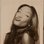 Tiana - @tianarowell - Instagram