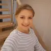 tianarowe2011 - @little_devil_tt - TikTok