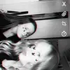 Tianna Rowe - @tiannarowe26 - TikTok