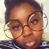 Tianna Rowe - @_xo_tianna_xo_ - TikTok