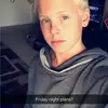 tianna rowe - @tianna_2cute - TikTok