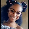 Tianna rowe - @tiannarowe6 - TikTok