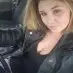 Md.merajul_Islam - @ttatiana_saunders - TikTok