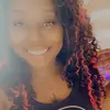 🦄Tay_Just_Bougie🦄 - @tatiana.saunders - TikTok