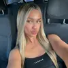 tiana saunders - @tiana.saunders - TikTok