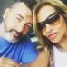 Tiana Saunders - Facebook