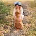 Tiana Saunders - Facebook