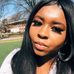Tiana Saunders - Facebook
