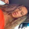 Tiana Saunders - @tianasaunders6 - TikTok