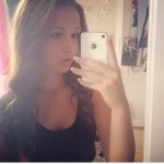 Tiana Saunders - @tianasaunders_ - Instagram