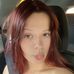 Tiana Saunders - Facebook