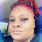 Tiana Saunders - @tiana30_ - Instagram