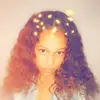 Tiana saunders  - @bulldogs_saunders - TikTok