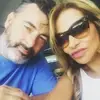 tianasaunders616 - @tianasaunders616 - TikTok