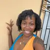 Tianna Saunders - @tiannasaunders - TikTok