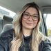 Tianna Saunders - Facebook