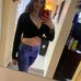 Tianna Saunders - Facebook