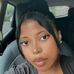 Tianna Saunders - Facebook