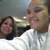 Tianna Saunders - @tiannasaunders8 - TikTok