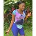 Tianna Saunders - Facebook