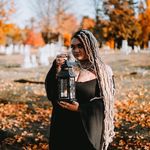 🕷️🌙𝔗𝔦𝔞𝔫𝔞 𝔖𝔠𝔬𝔱𝔱🌙🕷️ - @wickedstylesbyt - Instagram