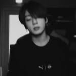 ৈ𝐓𝐈𝐀𝐍𝐀 𝐒𝐂𝐎𝐓𝐓 𝐕𝐀𝐋𝐄𝐍𝐓𝐈𝐍𝐄'𝐒. - @clyamour - Instagram