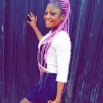 ARIKE - @tiana_scott_ - Instagram