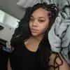 tiana 💗 - @tiana.scottt - TikTok