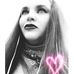 Tiana Scott - Facebook