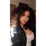 Tiana Scott - @tiana.scott.545402 - Instagram