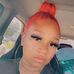 Tiana Scott - Facebook