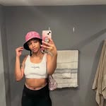 Tiana Scott - @tiana_scott1211 - Instagram