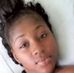 Tiana Scott - Facebook