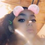 Tiana Scott - @curl.yheadtiana - Instagram