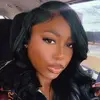 Tiana Scott - @tianaads - TikTok