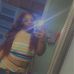 Tiana Scott - Facebook